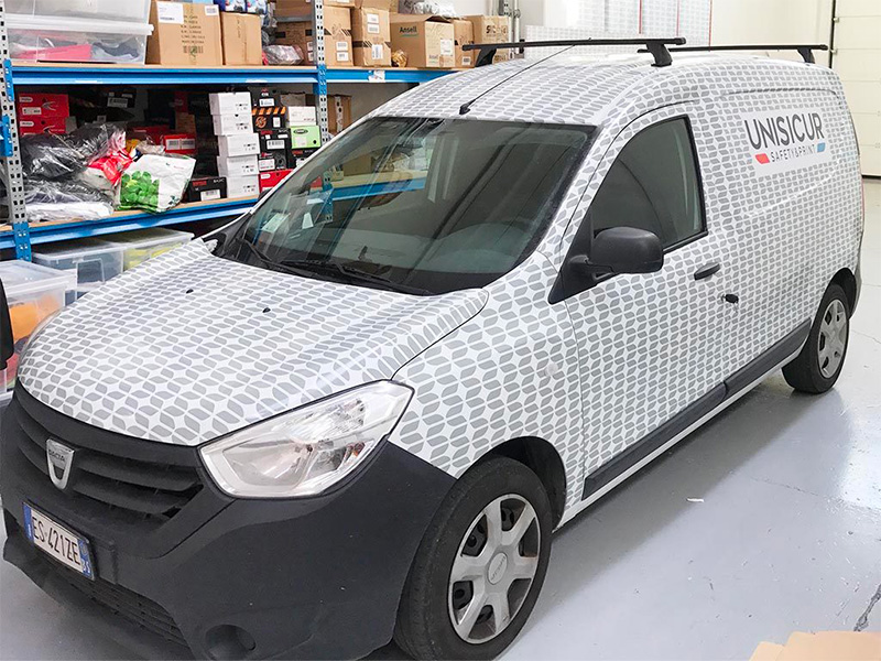 decorazione-automezzi-1