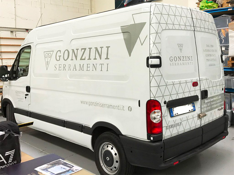 decorazione-automezzi-10