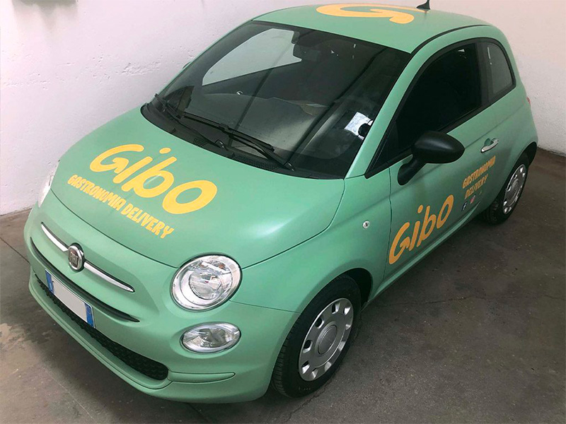 decorazione-automezzi-11