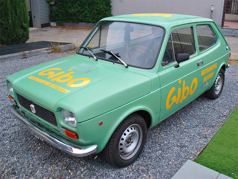 decorazione-automezzi-12
