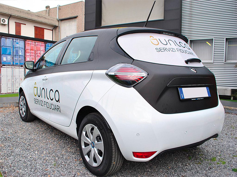 decorazione-automezzi-2