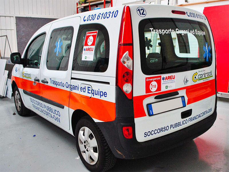 decorazione-automezzi-3