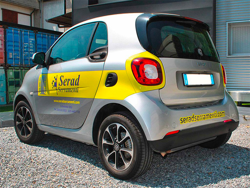 decorazione-automezzi-5