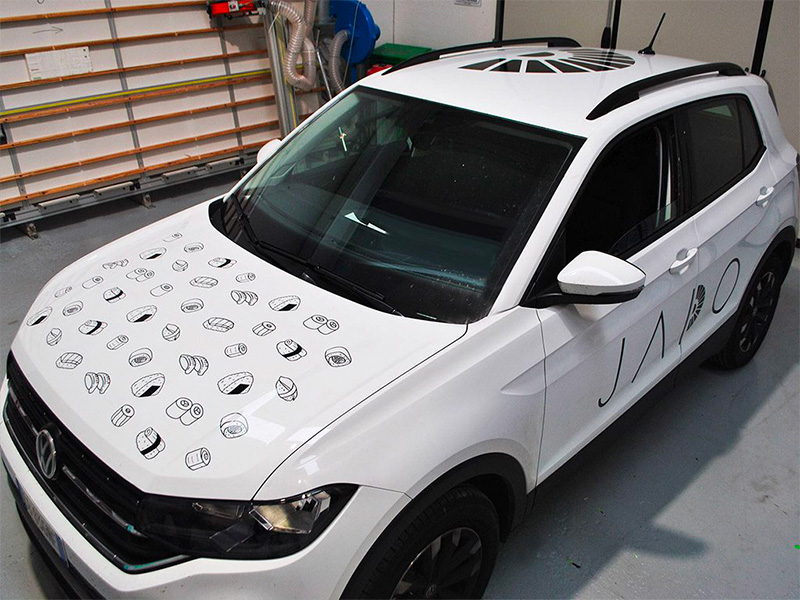 decorazione-automezzi-8