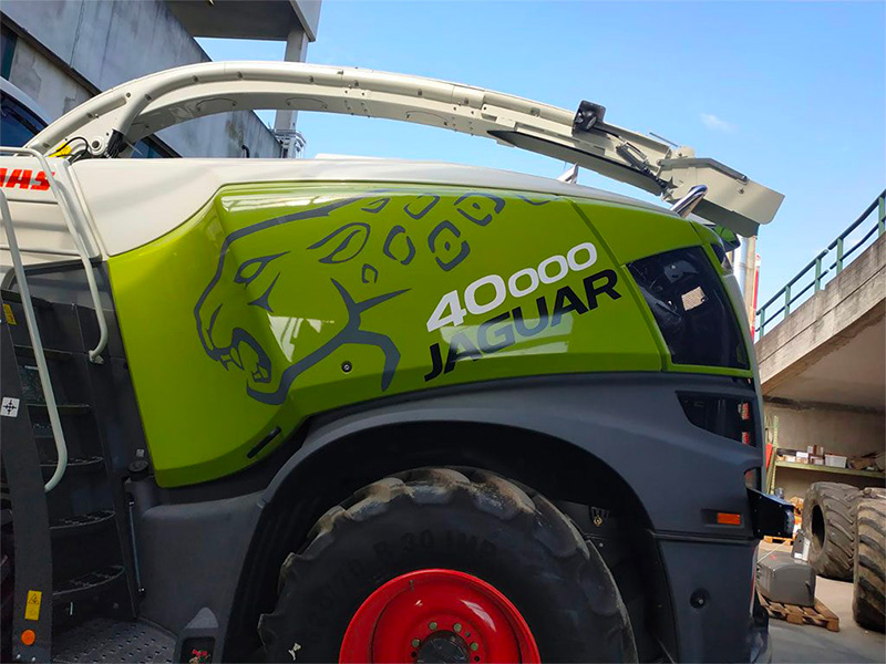 decorazione-automezzi-9