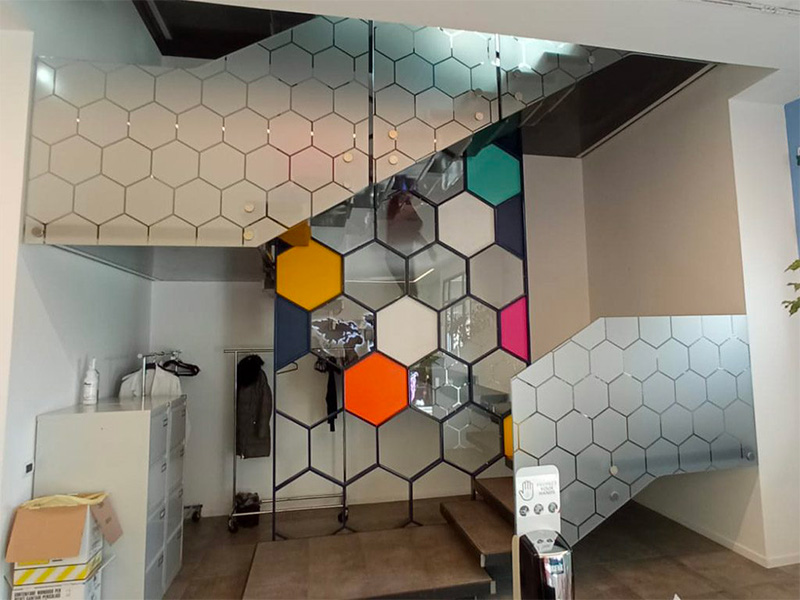 decorazione-interni-10