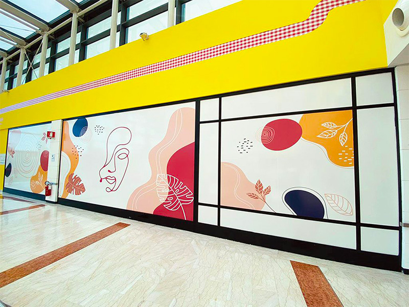 decorazione-interni-12