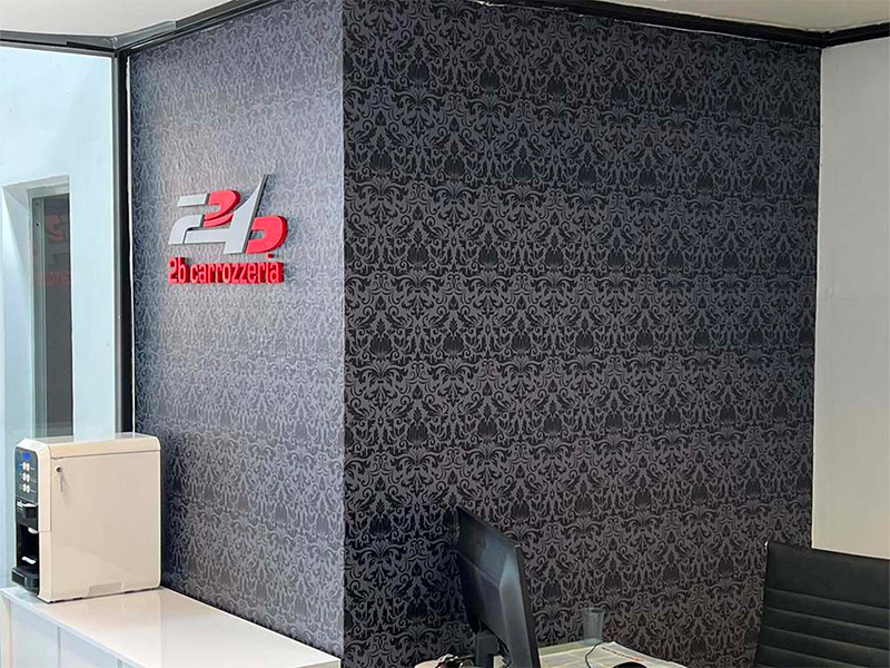 decorazione-interni-13