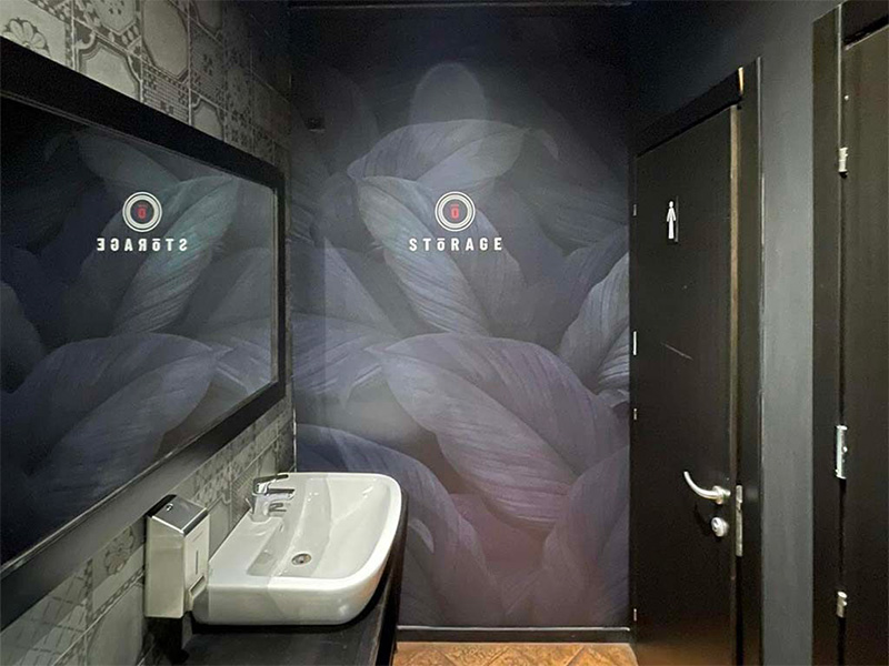 decorazione-interni-3