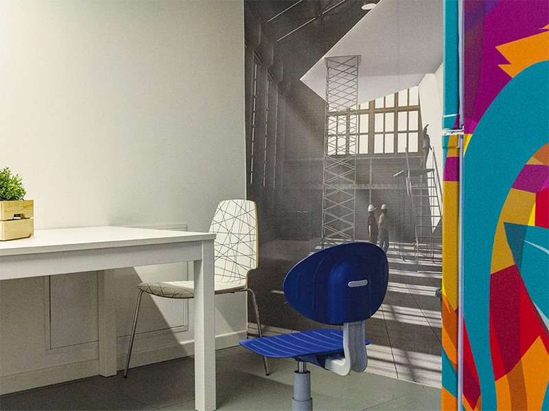 decorazione-interni-5