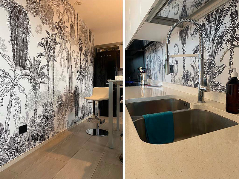 decorazione-interni-6