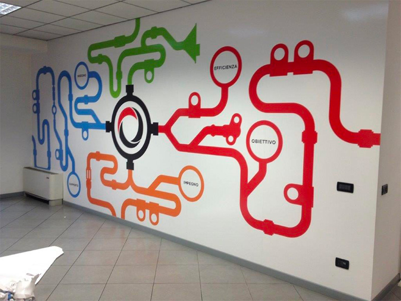 decorazione-interni-8