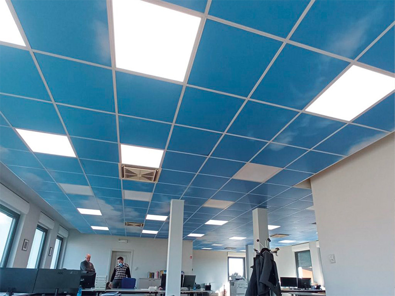 decorazione-interni-9