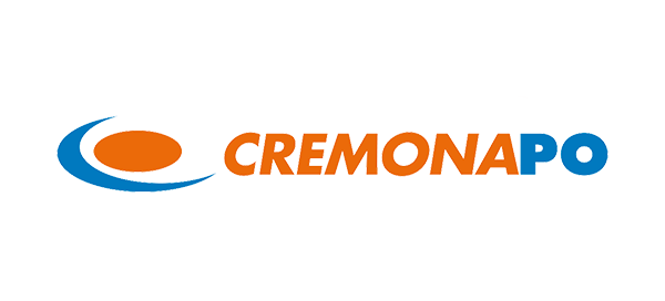 Cremona Po