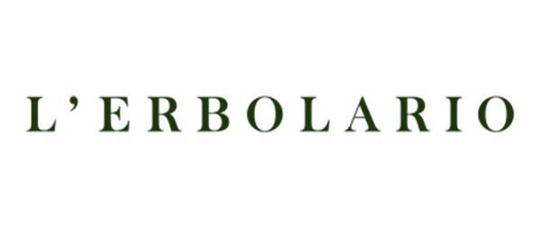 L'erbolario