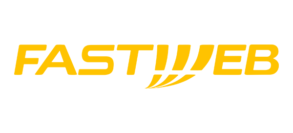 Fastweb