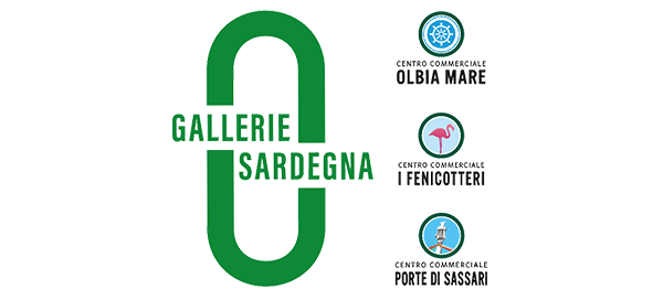 Gallerie Sardegna