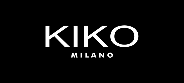 Kiko Milano