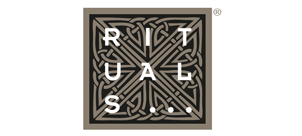 Rituals