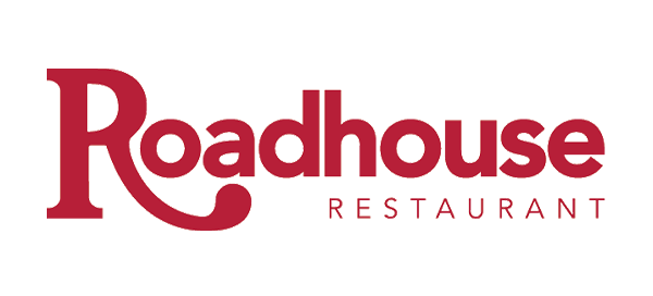Roadhouse Restaurant