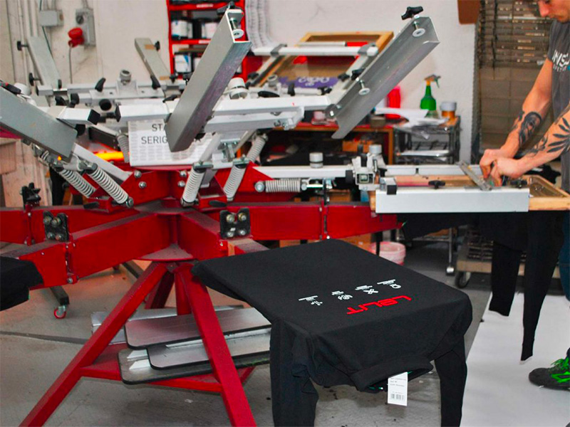serigrafia-1
