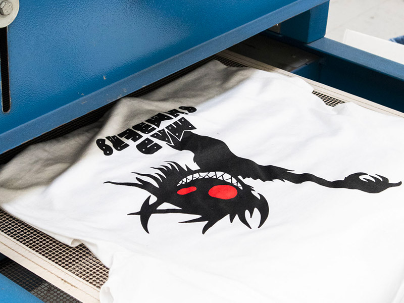 serigrafia-11