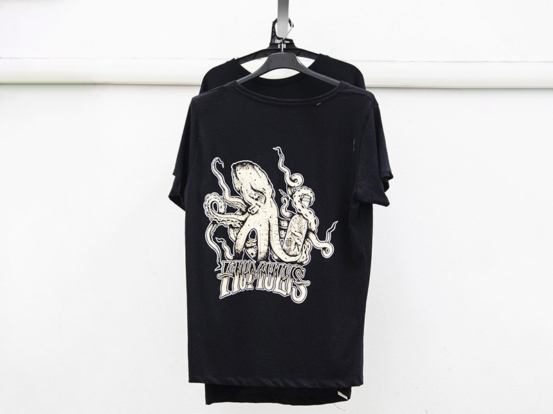 serigrafia-12