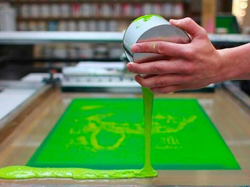 serigrafia-5